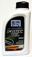 Fork Oil 15